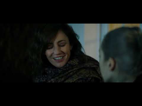 Black Medicine 2021 WEBRip 600MB h264 MP4 Microflix