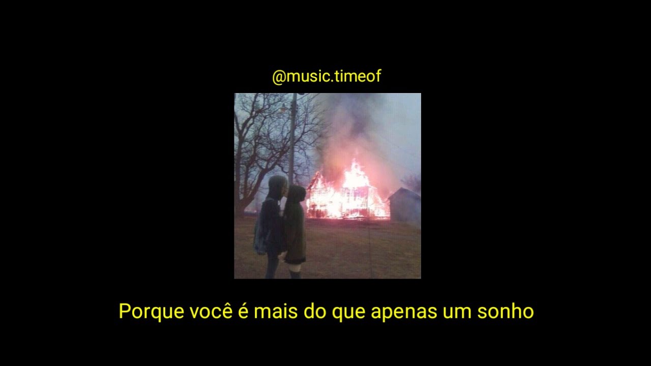 Fitz and the Tantrums - Out of My League (Legendado/Tradução)