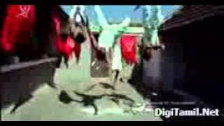 Download lagu Masala cafe trailer mp3 Download lagu Masala cafe trailer mp3