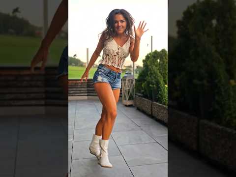 #shuffling #shuffledance #shorts