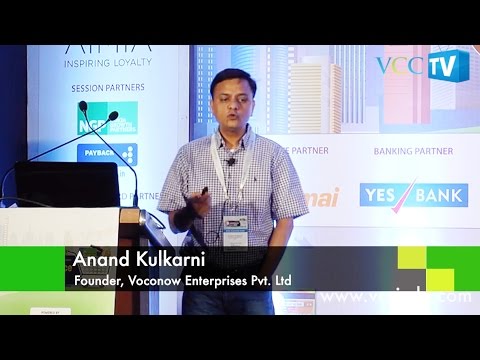 TC Show Off Ep 30: How Voconow helps enterprises drive print commerce