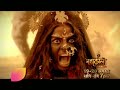 My Voice Mahakali Promo