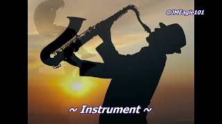 Dan Fogelberg -Lonely In Love (Lyrics)