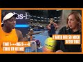 Anastasia Pavlyuchenkova Revisits Her Fight with Sloane Stephens | I Hated Her so Much After That!