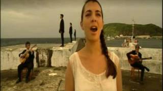 Madredeus - Ao Longe o Mar