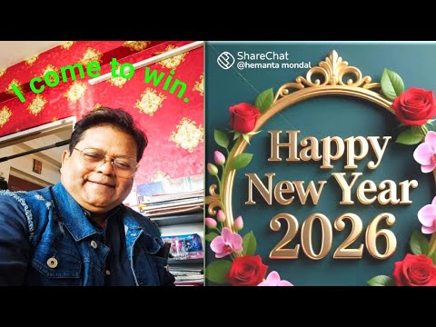 Flower garden at the house roof in kolkata #beauty #hobby #horticulture 🌼🥀🪻💐