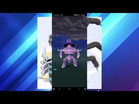 pokemon go raid hour it's a bug hunt man a bug hunt #pokemon #gen5
