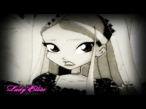 Happy Birthday Mahnoor!