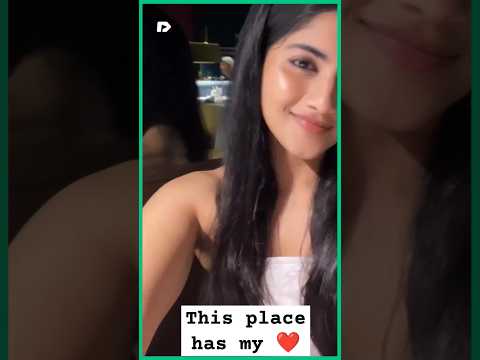 Magic in the Maldives 🏝️✨ | Exploring Maldives 🏖 #travel #meghaakash #maldives