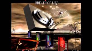 Breath of Life Music Video