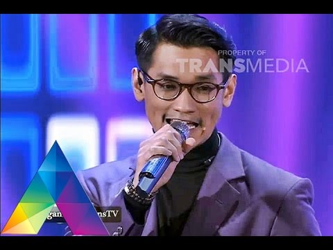MUSIK SPESIAL AFGAN DAN RAISA - Could It Be Love  Raisa Feat Afgan