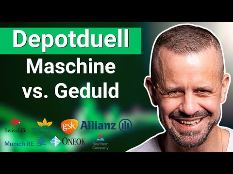 Ich habe 2025 nichts gemacht – mit diesem Ergebnis