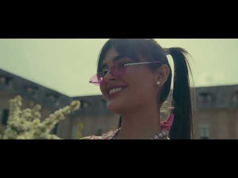 ZAIRA DLM - Millonario (Video oficial)