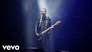 Molotov - Cerdo (Desde El Palacio De Los Deportes)