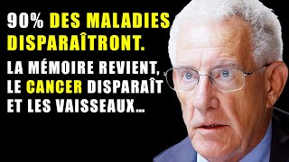 Download lagu Cancer Expert Warns: This Everyday Food Fuels Cancer! mp3 Download lagu Cancer Expert Warns: This Everyday Food Fuels Cancer! mp3