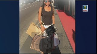 Exagerados lujos de una joven en Miami sirvieron para identificar red de contrabando