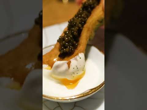 Como é a gastronomia chinesa