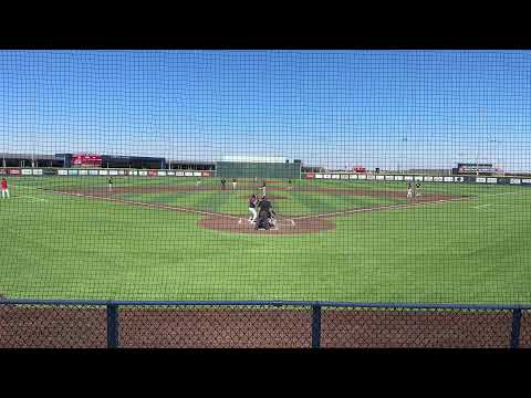 Erica Sanning Live Stream