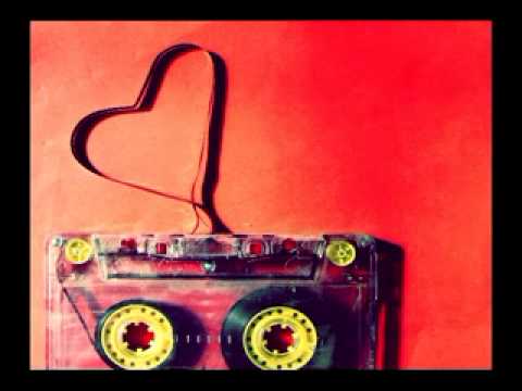 The SOI (Sounds Of Infinity) - Freedom [Sta Remix]