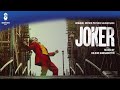 Joker Official Soundtrack | Defeated Clown - Hildur Guðnadóttir | WaterTower