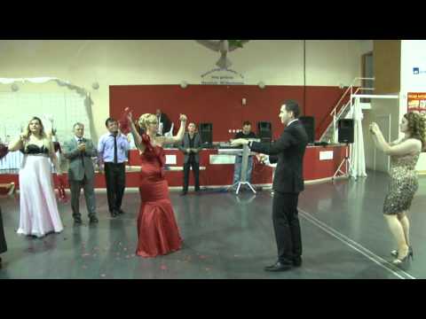 Almira iliri.Fejesa.mpg