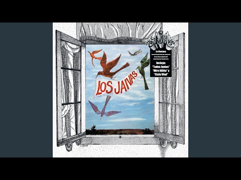 Todos Juntos (2020 Remasterizado)