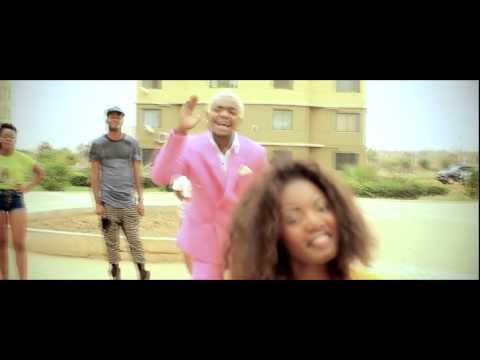 Nagrelha dos lambas   custuleta Prod byN Produções entertenimentotelefone