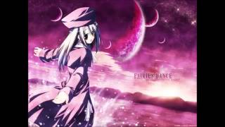 Nightcore - Sleeping with Sirens - Déja Vu