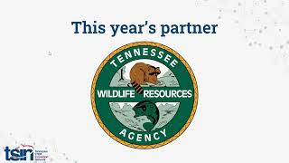 2026 Statewide Design Challenge Introduction Call