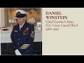 Daniel