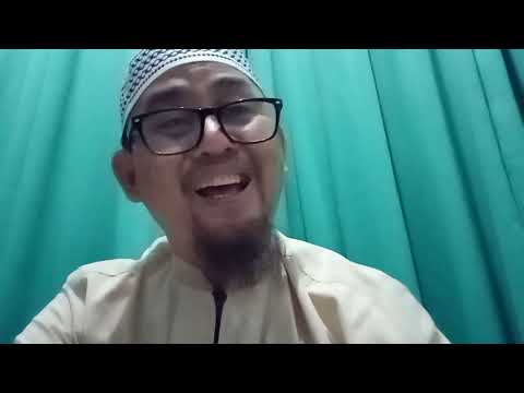 Sirah Nabawiyyah ke 6 (kelahiran dan 40 THN Sebelum kenabian)