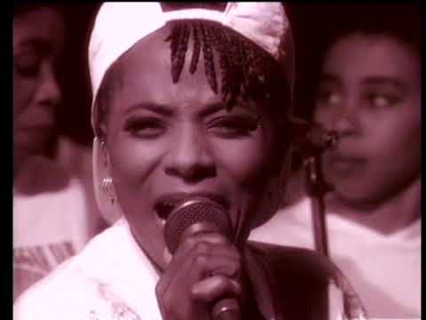 Cheek to Cheek - Let Me Live My Life (Official Music Video)