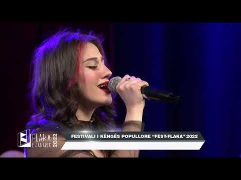 FLAKA E JANARIT 2022  31.01.2022