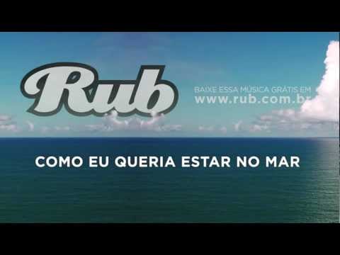 De Bobeira video