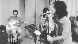 Download lagu #music #studiomusik #mogank #modern_gank #rudhjack mp3 Download lagu #music #studiomusik #mogank #modern_gank #rudhjack mp3