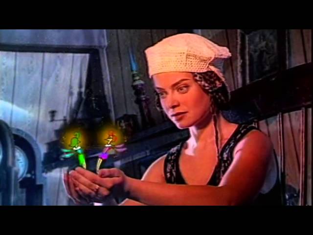 Дискотека 80-90 Х - Выпьем За Любовь