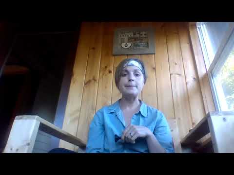 Brass Embouchure & Tone Production