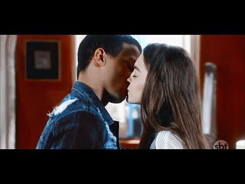 Raquel + Guilherme || Pequena Flor