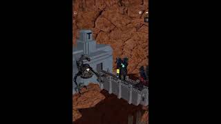 What if uttvm was not in skibidi toilet episode 70 *scrapped