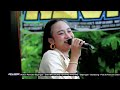 TAK PERNAH AGNES AMORA NEVADA