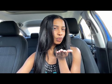 i affirmed 50k times and manifested $33,000 instantly (with proof)