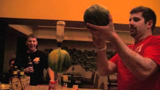 "Watermelon Crawl" Tracy Byrd Music Video