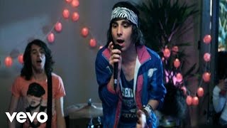 Cash Cash - Party In Your Bedroom