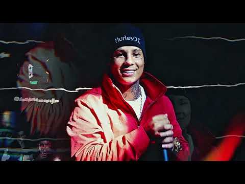 Ela Na Onda do Ice - Boladin 211 (DJ Drey)