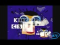Klasky Csupo 1998 Edited Logos