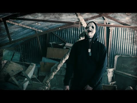 Baby Doll  - Unlike Me ft. Lance Davies (Official Music Video) 💀