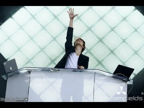 Vídeo de Youtube