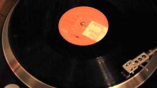 Kiss Of Life - Sade - Soul on Vinyl