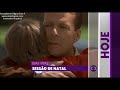 Chamada Da Sessão De Natal Na Globo 24 12 2019