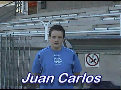 CF CRACKS CADETE 09-10 (1).m2ts